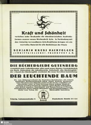 S.203