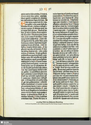 S.224