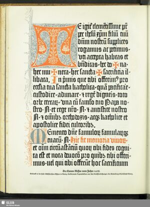 S.226