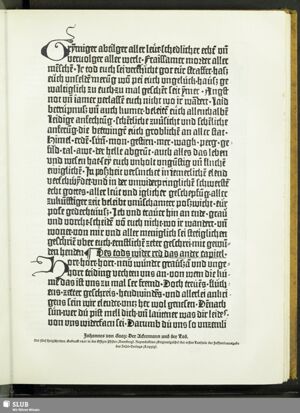 S.227