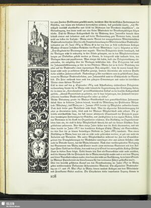 S.232