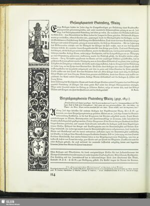S.238