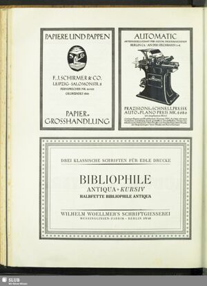 S.240