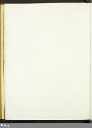 S.244
