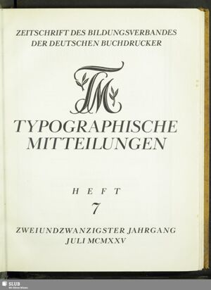 S.251