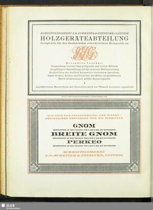 S.252