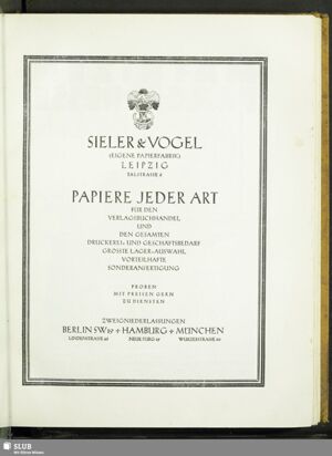 S.253