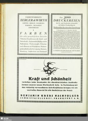 S.256