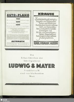 S.257