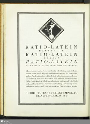 S.258