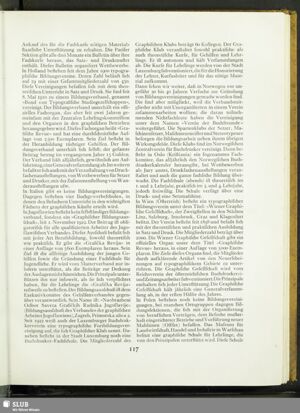 S.261