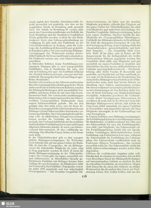 S.262