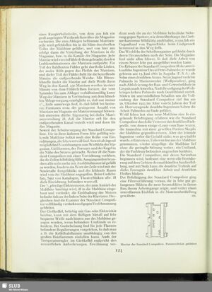 S.268