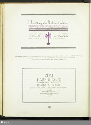 S.270