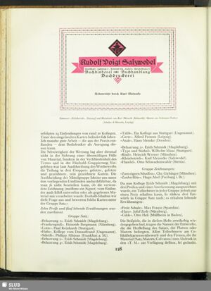 S.272
