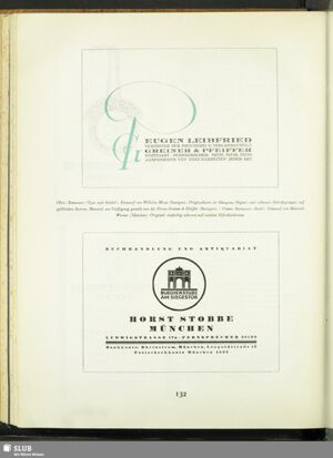 S.276