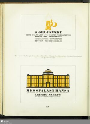 S.280