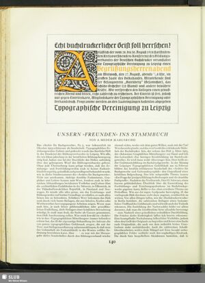 S.284
