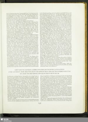 S.285