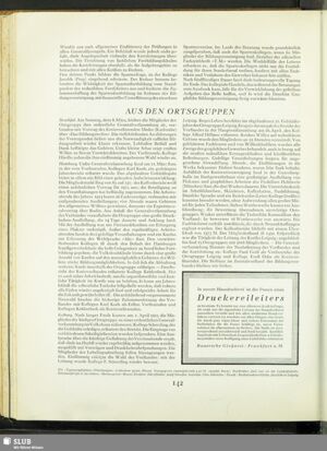 S.286