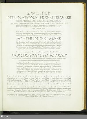 S.287