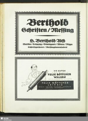 S.288