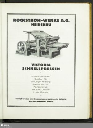 S.289