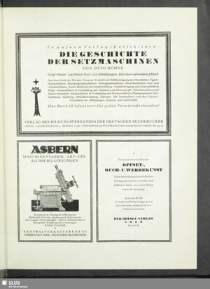 S.291