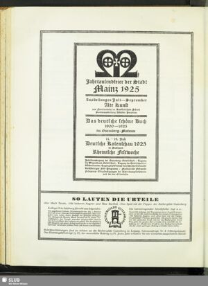 S.292