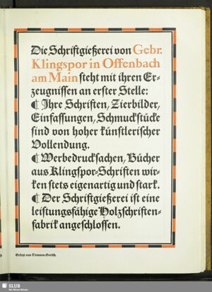 S.293