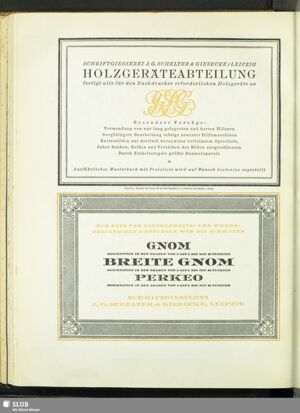 S.296