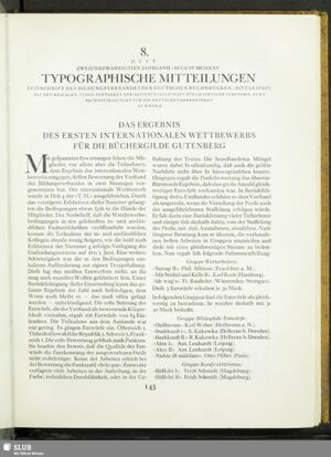 S.301