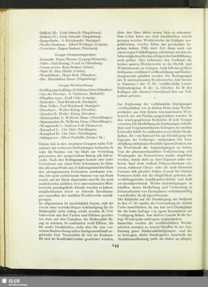 S.302