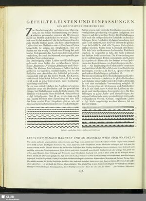 S.306