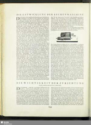 S.312