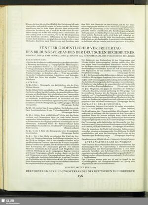 S.314