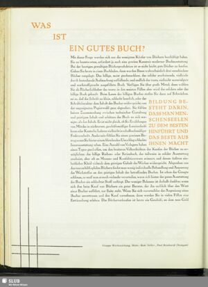 S.316