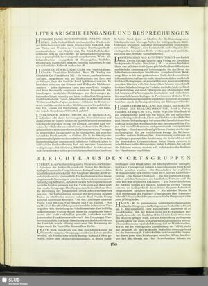 S.318