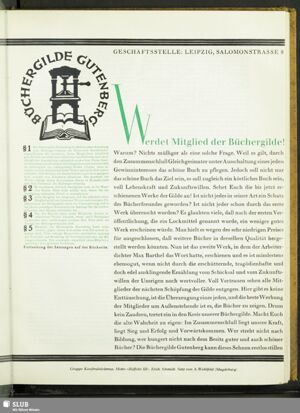 S.319