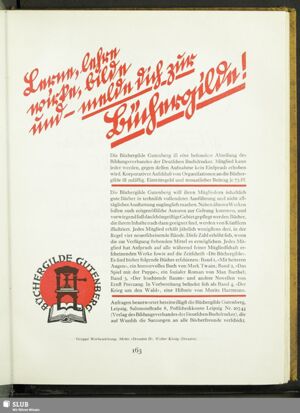 S.321