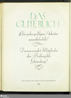 S.322