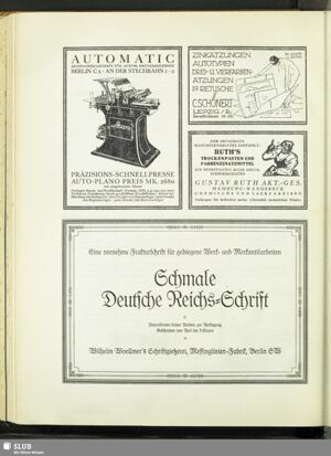 S.326