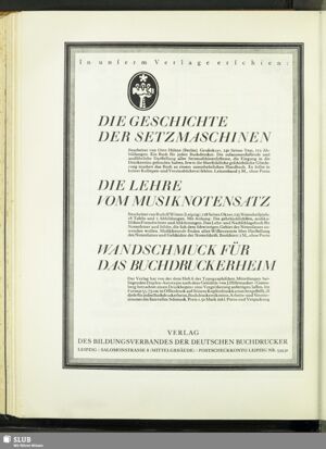S.328