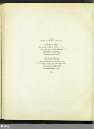 S.330