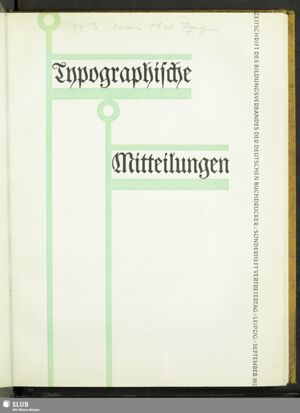 S.333