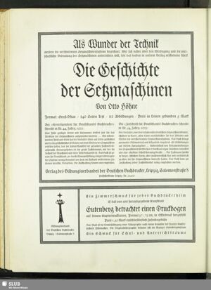 S.336