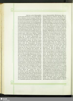 S.344