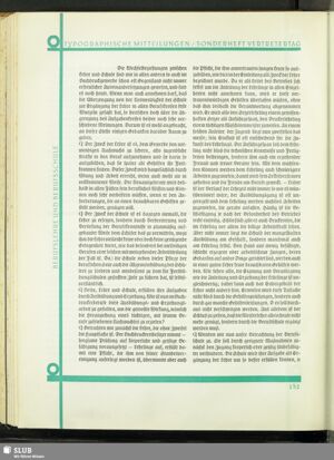 S.358