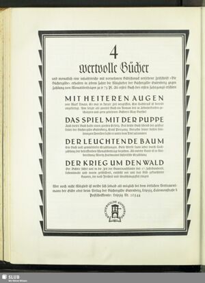 S.368