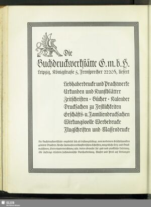 S.372